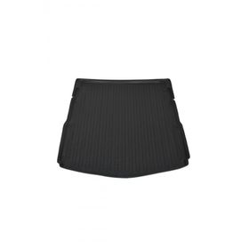 Bizymo Audi A6 Sedan 2005-2012 3D Bagaj Havuzu