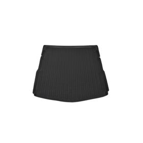 Bizymo Audi A6 Sedan 2005-2012 3D Bagaj Havuzu