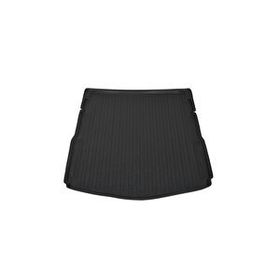 Bizymo Audi A6 Sedan 2005-2012 3D Bagaj Havuzu