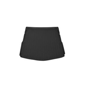 Bizymo Audi A6 Sedan 2005-2012 3D Bagaj Havuzu