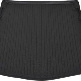 Bizymo Audi A6 Sedan 2005-2012 3D Bagaj Havuzu