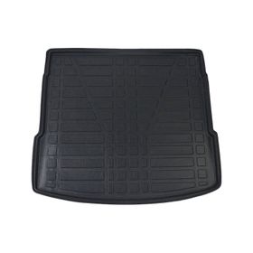 Bizymo Audi Q5 2009-2016 3D Bagaj Havuzu