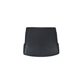 Bizymo Audi Q7 SUV 2006-2015 3D Bagaj Havuzu