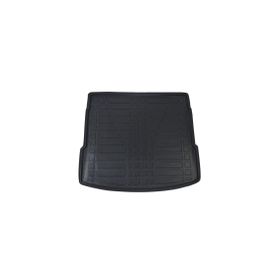 Bizymo Audi Q7 SUV 2006-2015 3D Bagaj Havuzu