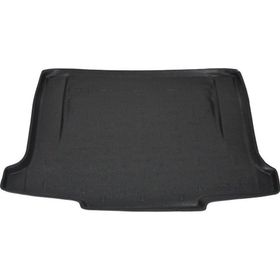 Bizymo BMW 1 Serisi E87 HB 2005-2011 3D Bagaj Havuzu