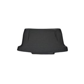 Bizymo BMW 1 Serisi E87 HB 2005-2011 3D Bagaj Havuzu