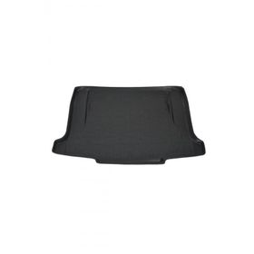 Bizymo BMW 1 Serisi E87 HB 2005-2011 3D Bagaj Havuzu