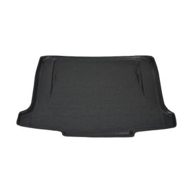 Bizymo BMW 1 Serisi E87 HB 2005-2011 3D Bagaj Havuzu