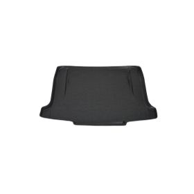 Bizymo BMW 1 Serisi E87 HB 2005-2011 3D Bagaj Havuzu