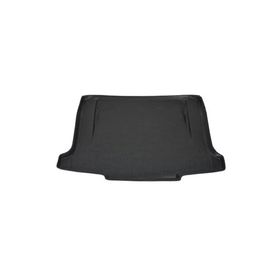 Bizymo BMW 1 Serisi E87 HB 2005-2011 3D Bagaj Havuzu