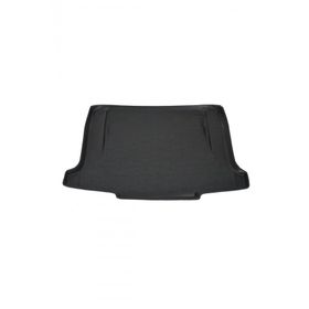 Bizymo BMW 1 Serisi E87 HB 2005-2011 3D Bagaj Havuzu