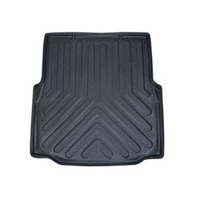 Bizymo Bmw 3 Serisi E46 1996-2004 3D Bagaj Havuzu