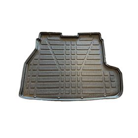 Bizymo Bmw 3 Serisi E46 1996-2004 3D Bagaj Havuzu