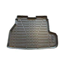 Bizymo Bmw 3 Serisi E46 1996-2004 3D Bagaj Havuzu