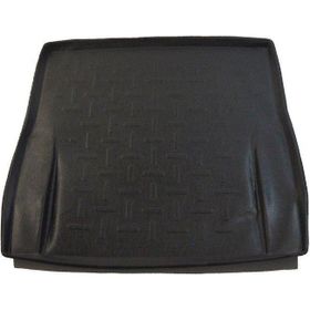 Bizymo BMW 3 Serisi E90 2005-2011 3D Bagaj Havuzu