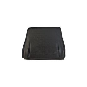 Bizymo BMW 3 Serisi E90 2005-2011 3D Bagaj Havuzu