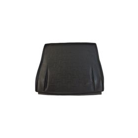 Bizymo BMW 3 Serisi E90 2005-2011 3D Bagaj Havuzu