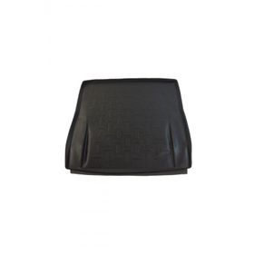Bizymo BMW 3 Serisi E90 2005-2011 3D Bagaj Havuzu