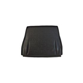 Bizymo BMW 3 Serisi E90 2005-2011 3D Bagaj Havuzu