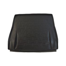 Bizymo BMW 3 Serisi E90 2005-2011 3D Bagaj Havuzu