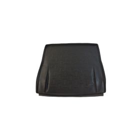 Bizymo BMW 3 Serisi E90 2005-2011 3D Bagaj Havuzu