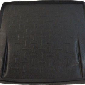 Bizymo BMW 3 Serisi E90 2005-2011 3D Bagaj Havuzu