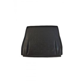 Bizymo BMW 3 Serisi E90 2005-2011 3D Bagaj Havuzu