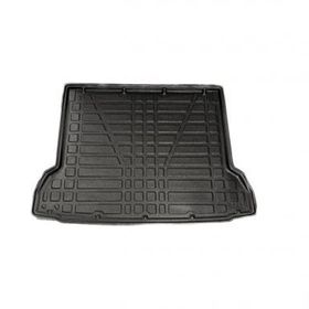 Bizymo BMW 3 Serisi GT F34 2013-2020 3D Bagaj Havuzu