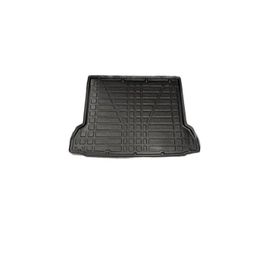 Bizymo BMW 3 Serisi GT F34 2013-2020 3D Bagaj Havuzu