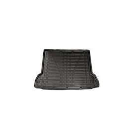 Bizymo BMW 3 Serisi GT F34 2013-2020 3D Bagaj Havuzu