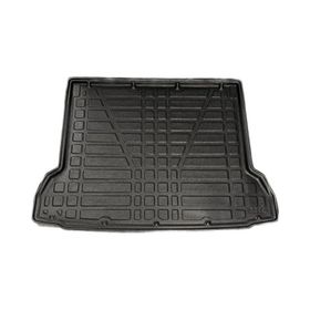 Bizymo BMW 3 Serisi GT F34 2013-2020 3D Bagaj Havuzu