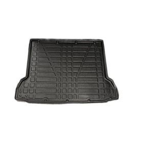 Bizymo BMW 3 Serisi GT F34 2013-2020 3D Bagaj Havuzu