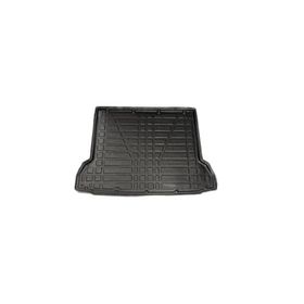 Bizymo BMW 3 Serisi GT F34 2013-2020 3D Bagaj Havuzu
