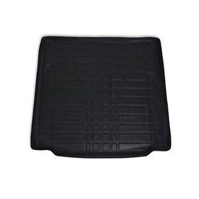 Bizymo BMW 5 Serisi F11 Touring 2010-2016 3D Bagaj Havuzu