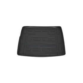 Bizymo BMW X1 2010-2015 3D Bagaj Havuzu