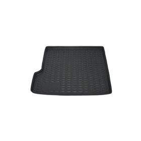 Bizymo BMW X3 2004-2010 3D Bagaj Havuzu