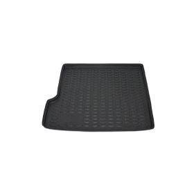 Bizymo BMW X3 2004-2010 3D Bagaj Havuzu