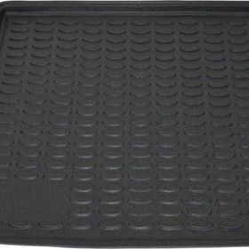Bizymo BMW X3 2004-2010 3D Bagaj Havuzu