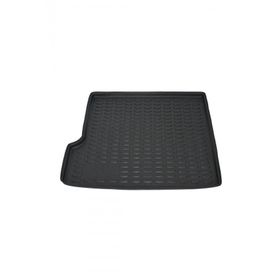 Bizymo BMW X3 2004-2010 3D Bagaj Havuzu