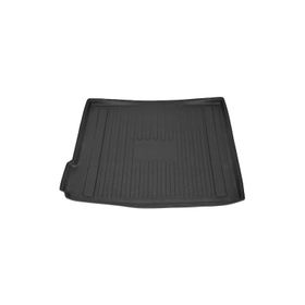 Bizymo BMW X5 Suv 2007-2013 3D Bej Paspas Takımı