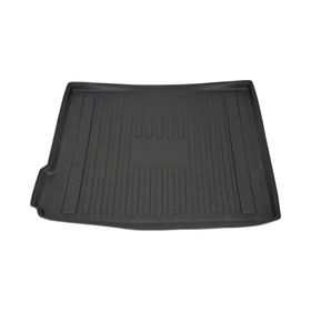 Bizymo BMW X5 Suv 2007-2013 3D Bej Paspas Takımı