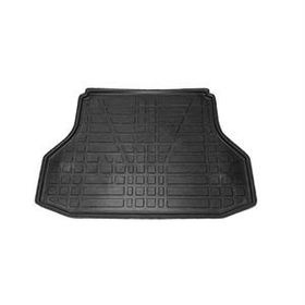 Bizymo Chevrolet Lacetti 2004-2011 3D Bagaj Havuzu