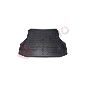 Bizymo Chevrolet Lacetti 2004-2011 3D Bagaj Havuzu