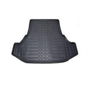 Bizymo Chrysler 300C 2004-2011 3D Bagaj Havuzu