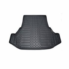 Bizymo Chrysler 300C 2004-2011 3D Bagaj Havuzu