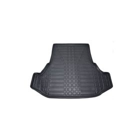 Bizymo Chrysler 300C 2004-2011 3D Bagaj Havuzu