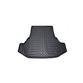 Bizymo Chrysler 300C 2004-2011 3D Bagaj Havuzu