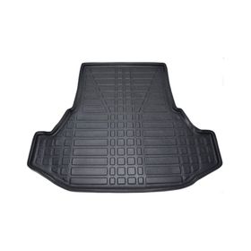 Bizymo Chrysler 300C 2004-2011 3D Bagaj Havuzu