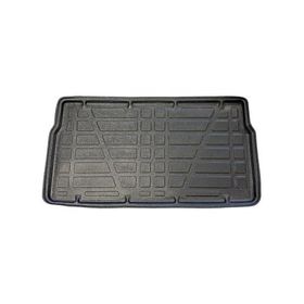Bizymo Chrysler Grand Voyager V 7 Koltuk 2008-2015 3D Bagaj Havuzu