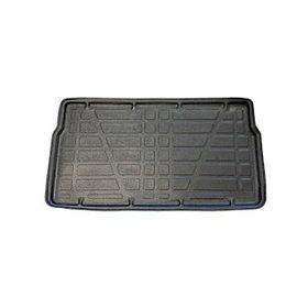 Bizymo Chrysler Grand Voyager V 7 Koltuk 2008-2015 3D Bagaj Havuzu